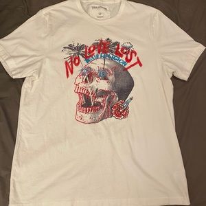 True Religion T-Shirt
